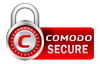 comodo_secure_100x85_transp.png